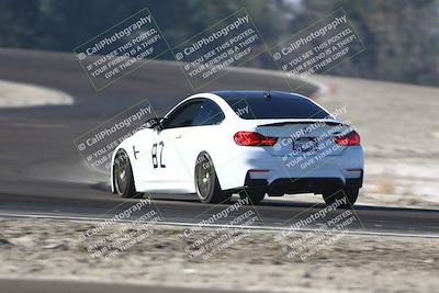 media/Nov-09-2025-Speed Ventures (Sun) [[388b781dcd]]/Purple/Session 1 (Turn 1)/